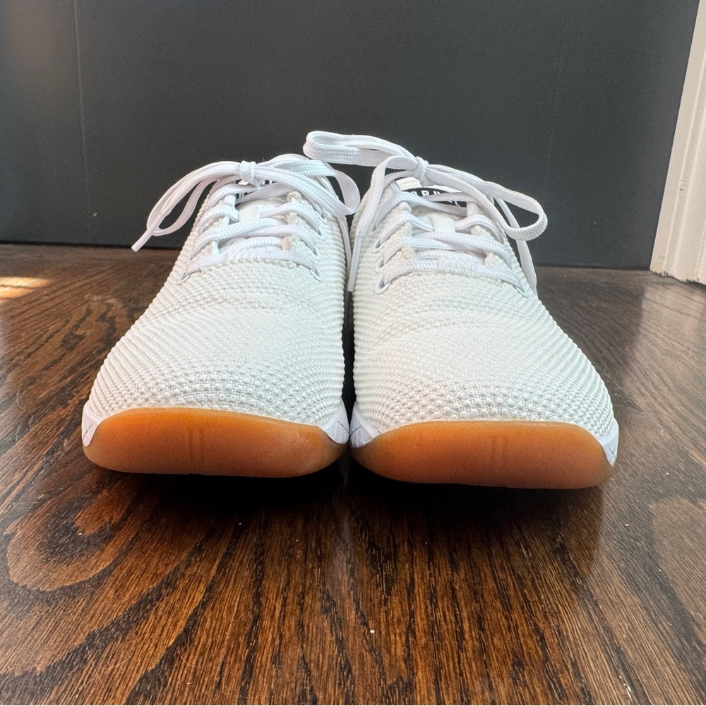 Nobull Outwork - image 5